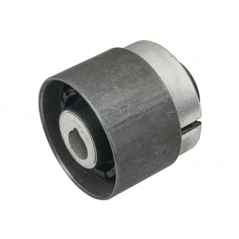 Suspension, bras de liaison MEYLE OEM A2053333800