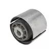 Suspension, bras de liaison MEYLE [014 610 0045]