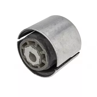 Suspension, bras de liaison MEYLE OEM A2053332300