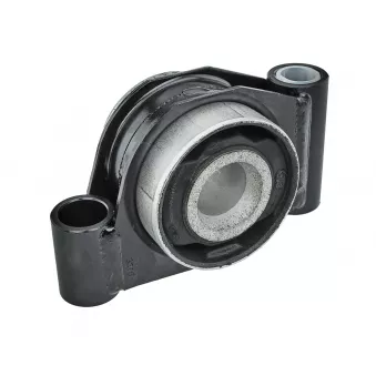 Suspension, bras de liaison MEYLE OEM A4473303500