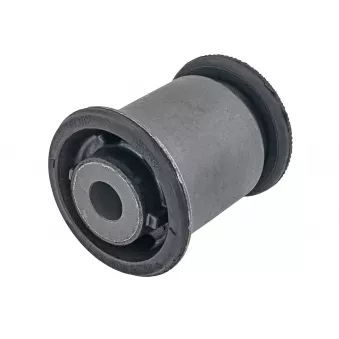 MEYLE 014 610 0050 - Suspension, bras de liaison