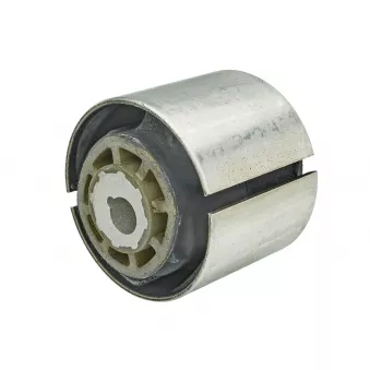 Suspension, bras de liaison MEYLE OEM A2053301705