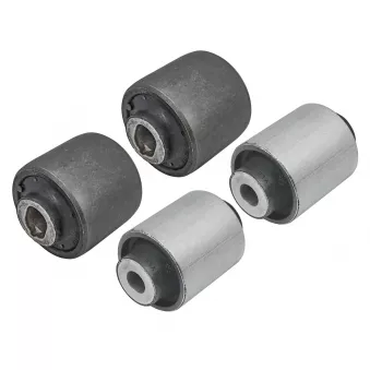 Kit de réparation, bras triangulaire MEYLE OEM A2113332914