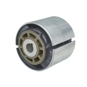 Suspension, bras de liaison MEYLE OEM A2053301405