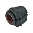 Suspension, stabilisateur MEYLE [014 615 0012]