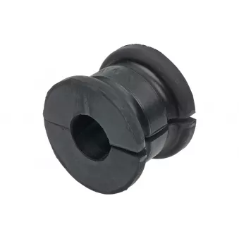 Suspension, stabilisateur MEYLE OEM A1633200011
