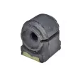 MEYLE 014 615 0015 - Suspension, stabilisateur