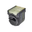 MEYLE 014 615 0015 - Suspension, stabilisateur