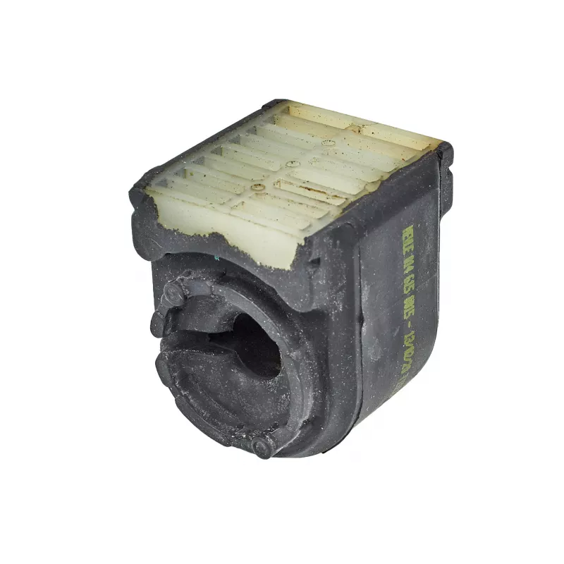 Suspension, stabilisateur MEYLE 014 615 0015 - Visuel 1