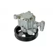 Pompe hydraulique, direction MEYLE [014 631 0003]