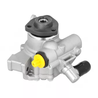 Pompe hydraulique, direction MEYLE OEM A003466010180