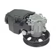 Pompe hydraulique, direction MEYLE [014 631 0008]
