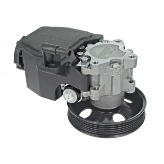 Pompe hydraulique, direction MEYLE 014 631 0008