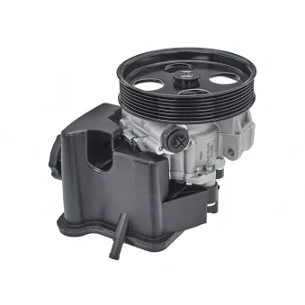 Pompe hydraulique, direction MEYLE OEM A0034664201