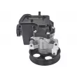 MEYLE 014 631 0010 - Pompe hydraulique, direction