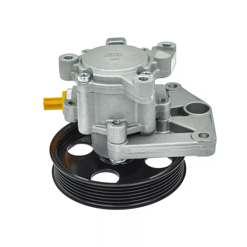 Pompe hydraulique, direction MEYLE 014 631 0011 - Visuel 1