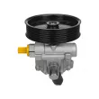 Pompe hydraulique, direction MEYLE [014 631 0012]