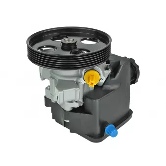 MEYLE 014 631 0013 - Pompe hydraulique, direction