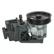 MEYLE 014 631 0015 - Pompe hydraulique, direction