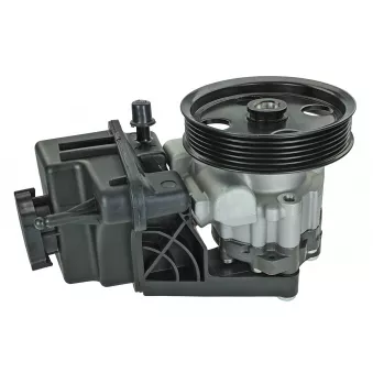 Pompe hydraulique, direction MEYLE 014 631 0015