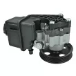 MEYLE 014 631 0015 - Pompe hydraulique, direction
