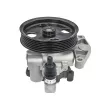 Pompe hydraulique, direction MEYLE [014 631 0017]
