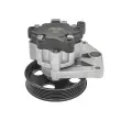 MEYLE 014 631 0017 - Pompe hydraulique, direction