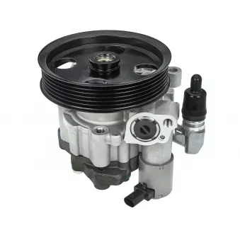 Pompe hydraulique, direction MEYLE 014 631 0021 pour MERCEDES-BENZ CLASSE E E 350 4-matic - 272cv