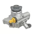 Pompe hydraulique, direction MEYLE [014 631 0024]