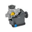 Pompe hydraulique, direction MEYLE [014 631 0027]