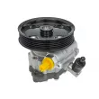 Pompe hydraulique, direction MEYLE [014 631 0030]