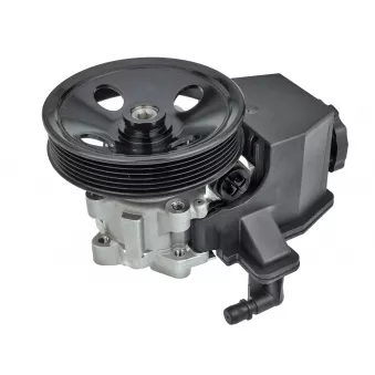 Pompe hydraulique, direction MEYLE OEM A0024668401