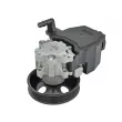 MEYLE 014 631 0031 - Pompe hydraulique, direction