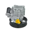 MEYLE 014 631 0032 - Pompe hydraulique, direction
