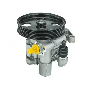 Pompe hydraulique, direction MEYLE 014 631 0033 pour MERCEDES-BENZ CLS 350 - 272cv