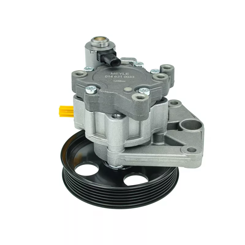 Pompe hydraulique, direction MEYLE 014 631 0033 - Visuel 1