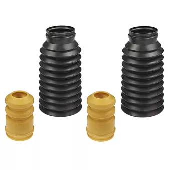 MEYLE 014 640 0003 - Kit de protection contre la poussière, amortisseur
