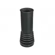 MEYLE 014 640 0009 - Bouchon de protection/soufflet, amortisseur