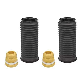 Kit de protection contre la poussière, amortisseur MEYLE OEM A2463210306