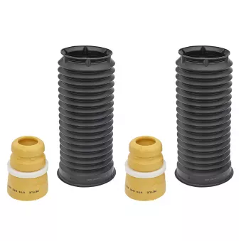 Kit de protection contre la poussière, amortisseur MEYLE OEM A2123230392