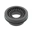 Roulement, coupelle de suspension MEYLE [014 641 0001]
