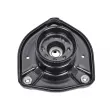 MEYLE 014 641 0002 - Coupelle de suspension
