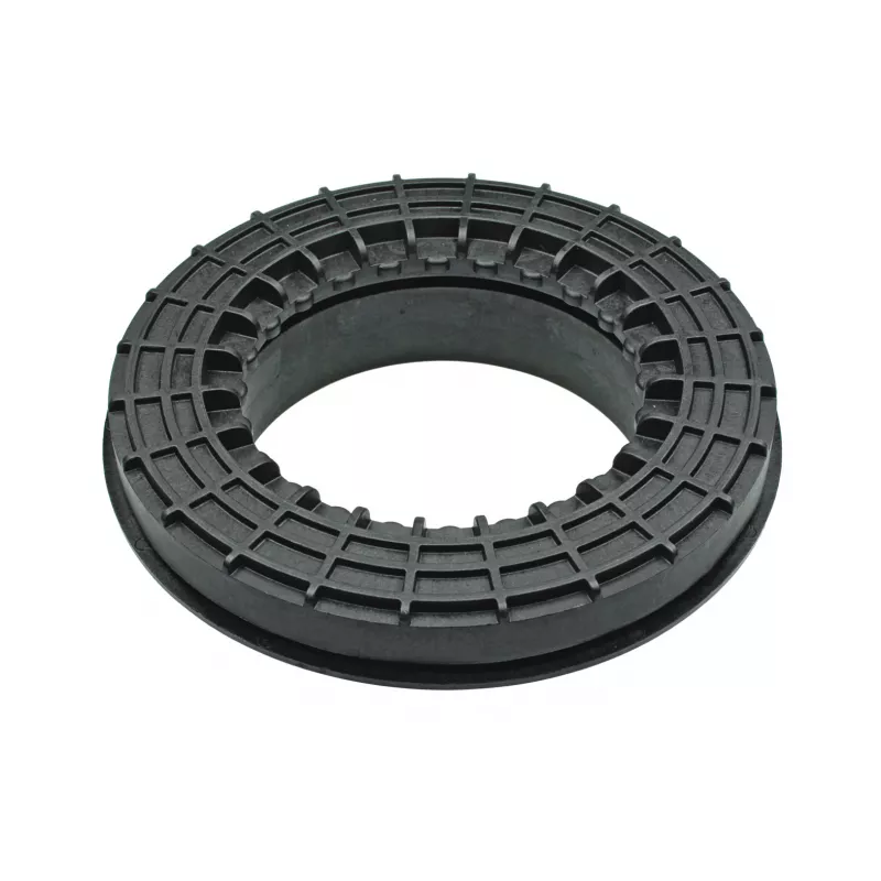 Roulement, coupelle de suspension MEYLE 014 641 0003 - Visuel 1