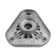 MEYLE 014 641 0004 - Coupelle de suspension