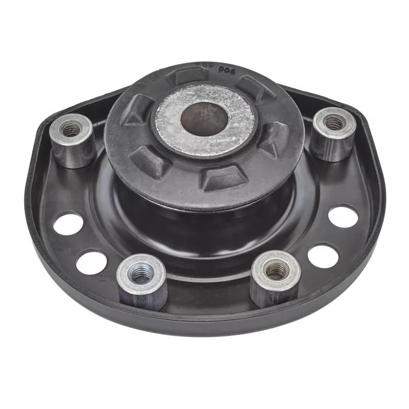 Coupelle de suspension MEYLE 014 641 0005 - Visuel 1