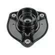 MEYLE 014 641 0014 - Coupelle de suspension