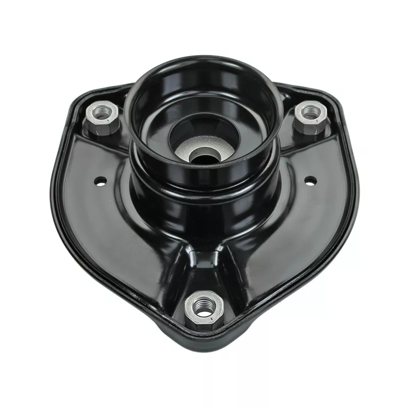 Coupelle de suspension MEYLE 014 641 0014 - Visuel 1