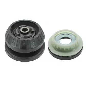 Kit de réparation, coupelle de suspension MEYLE OEM 6393230520