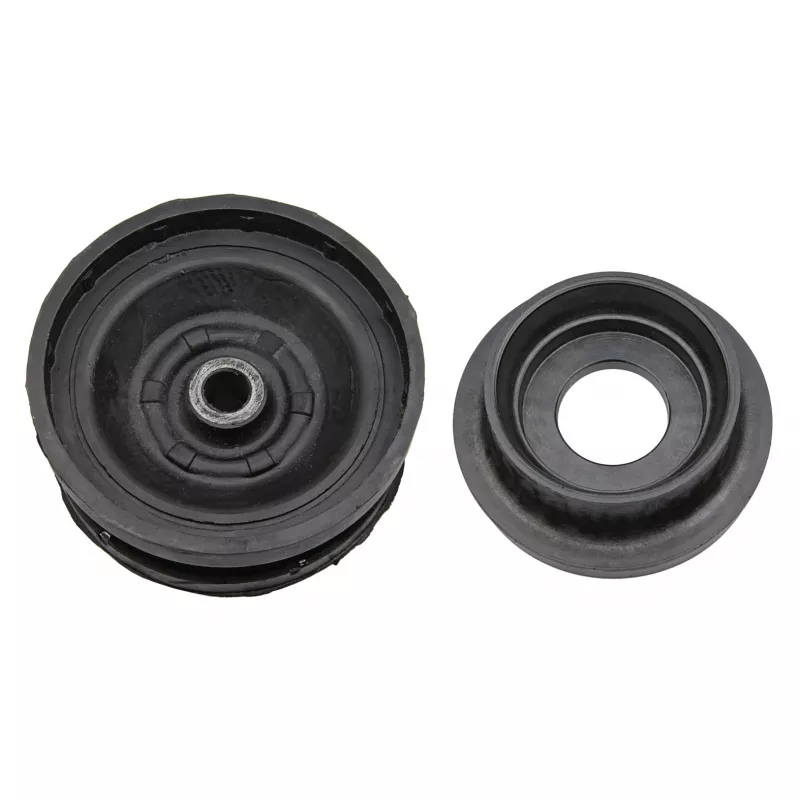 Kit de réparation, coupelle de suspension MEYLE 014 641 0016 - Visuel 1