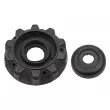 Kit de réparation, coupelle de suspension MEYLE [014 641 0017]